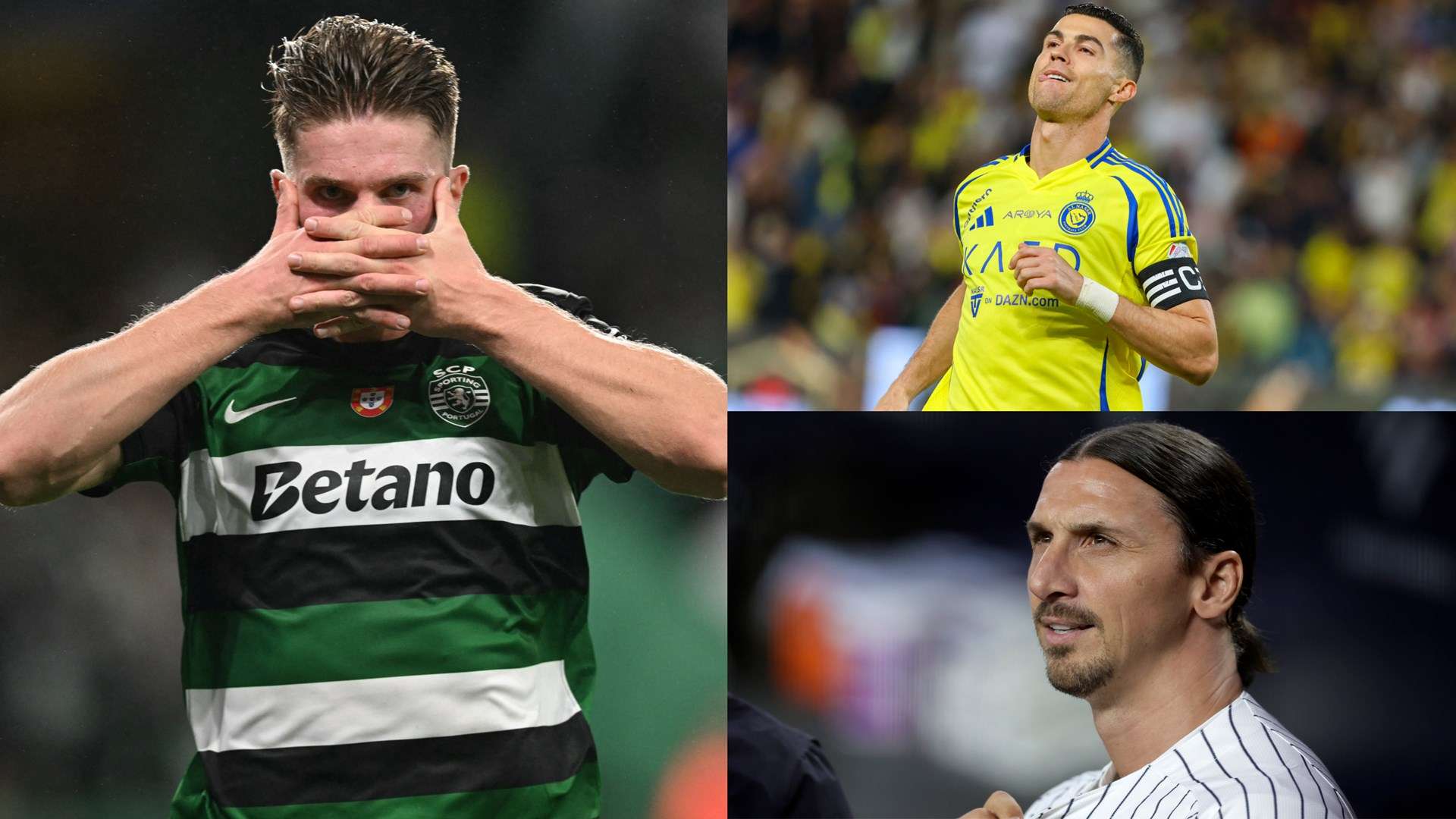 的前锋线拥 的前锋线拥