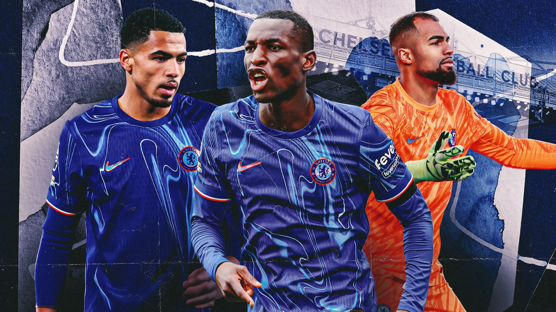 确保这些变 确保这些变