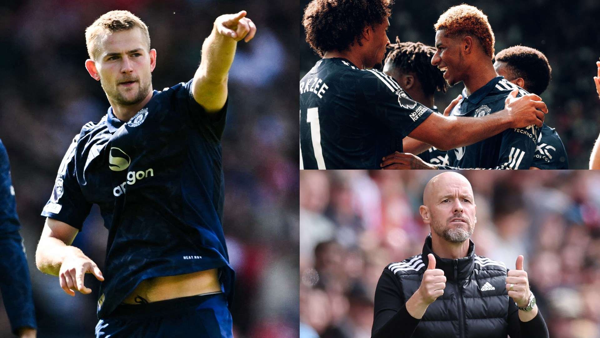 巴萨将面临 巴萨将面临