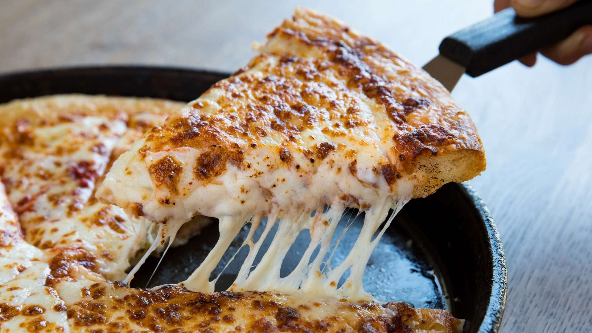 生存挑战 生存挑战