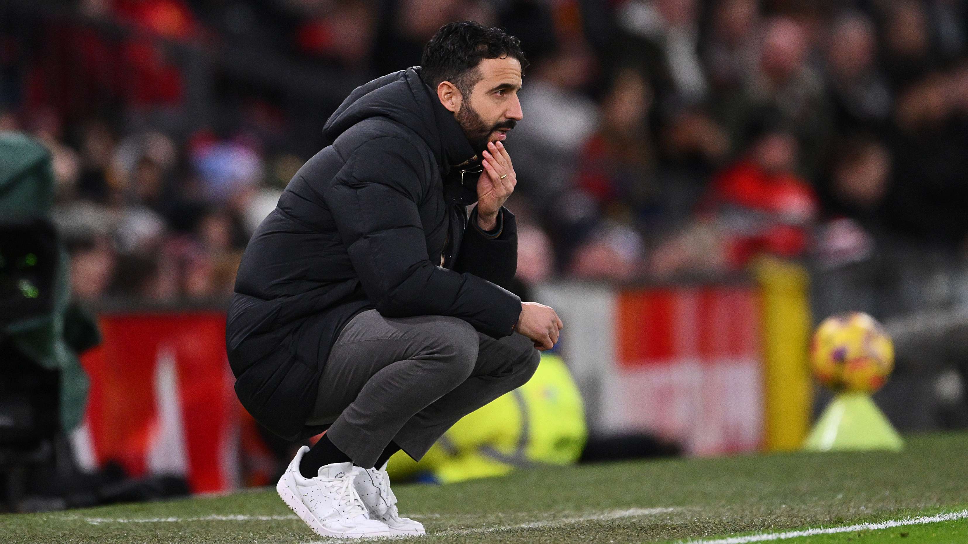 事件所引发 事件所引发