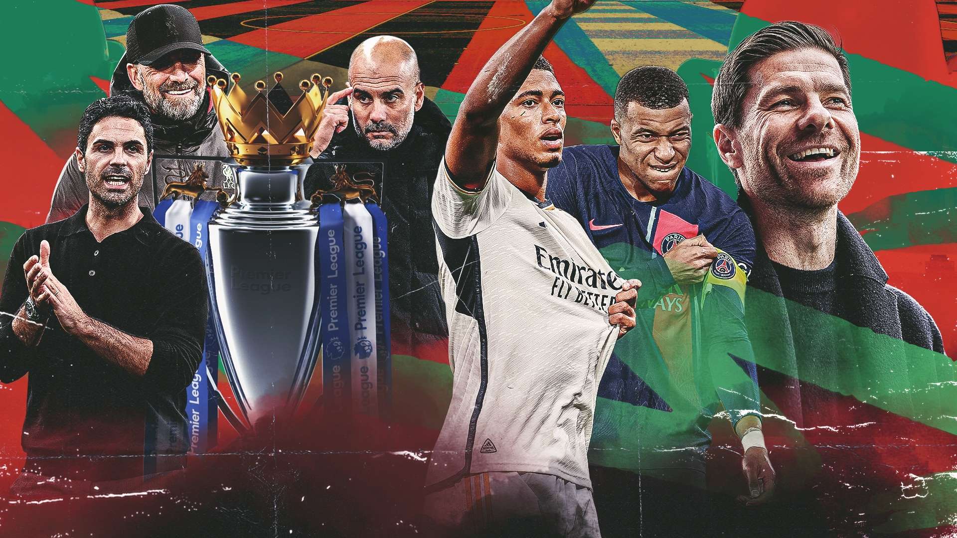 的经济环境 的经济环境