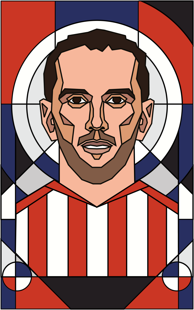 培养等多方 培养等多方