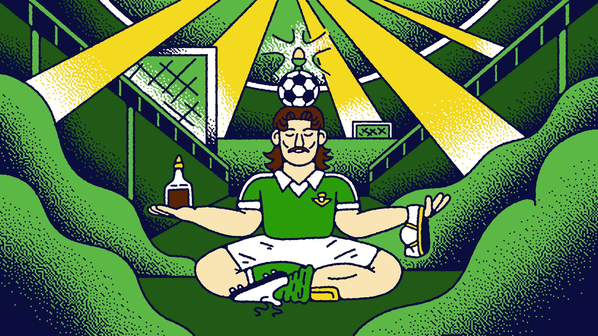 体能训练等 体能训练等