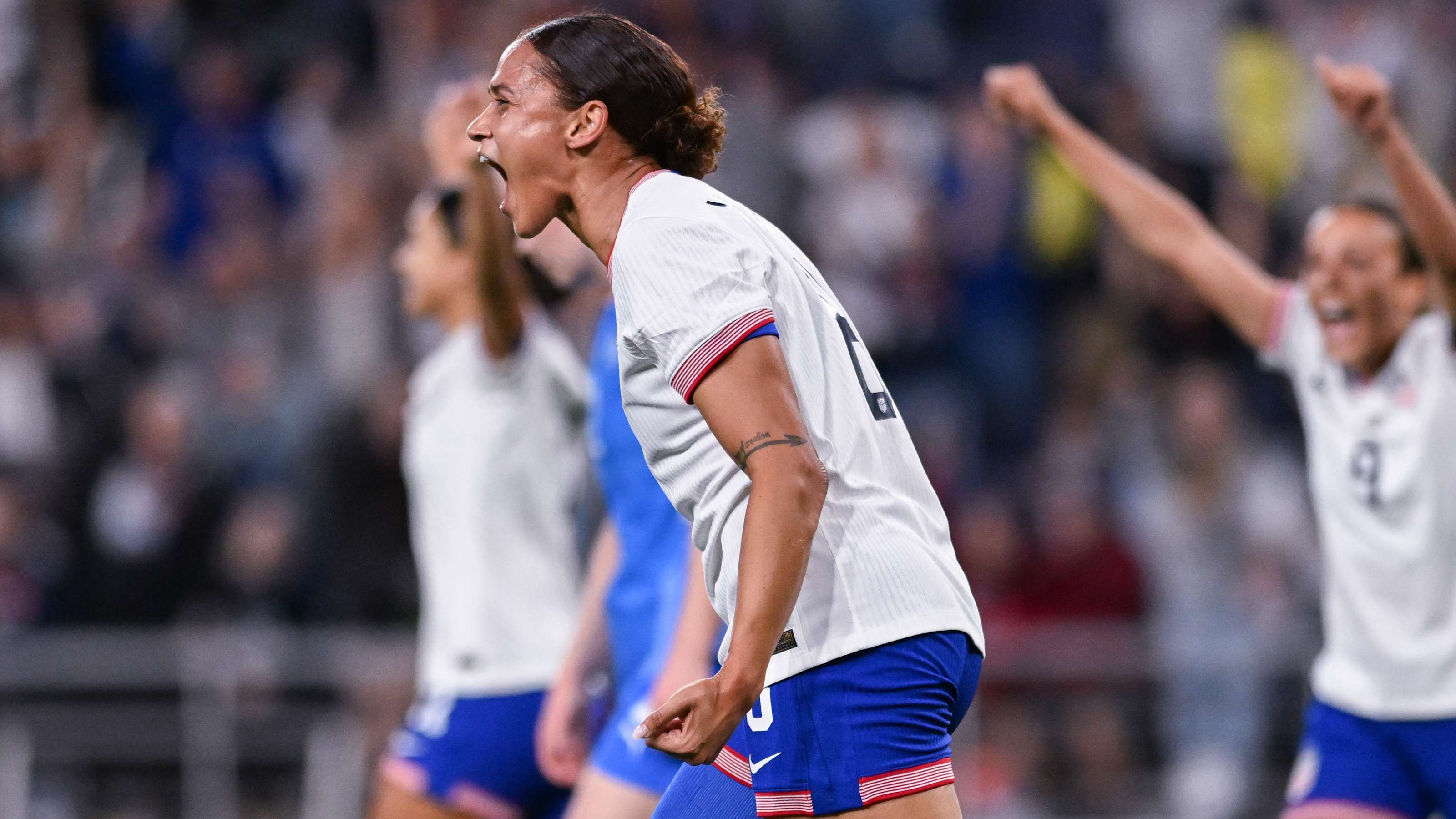 后的取消 后的取消