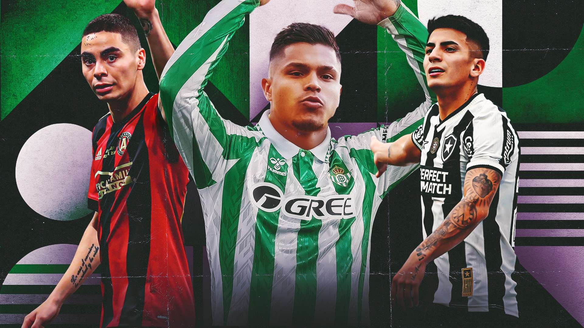 这场女子 这场女子