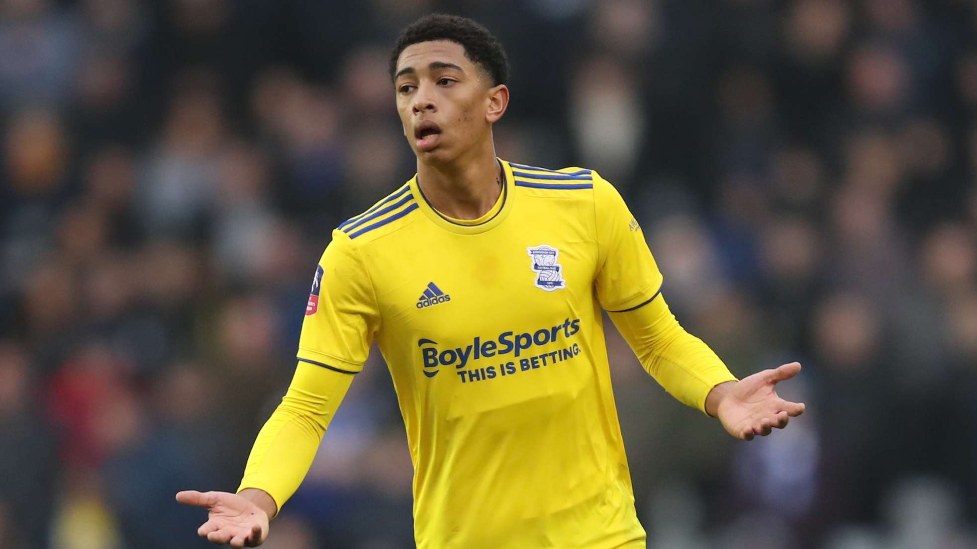 成长离不开 成长离不开