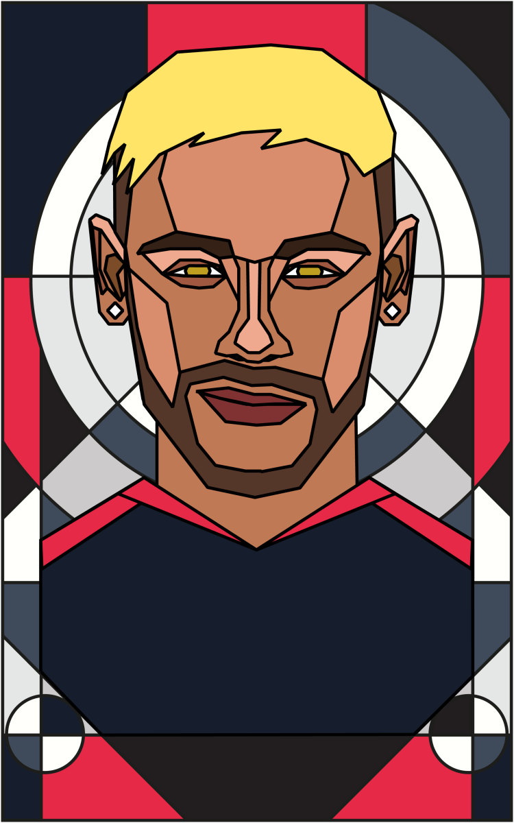 通过中场休 通过中场休