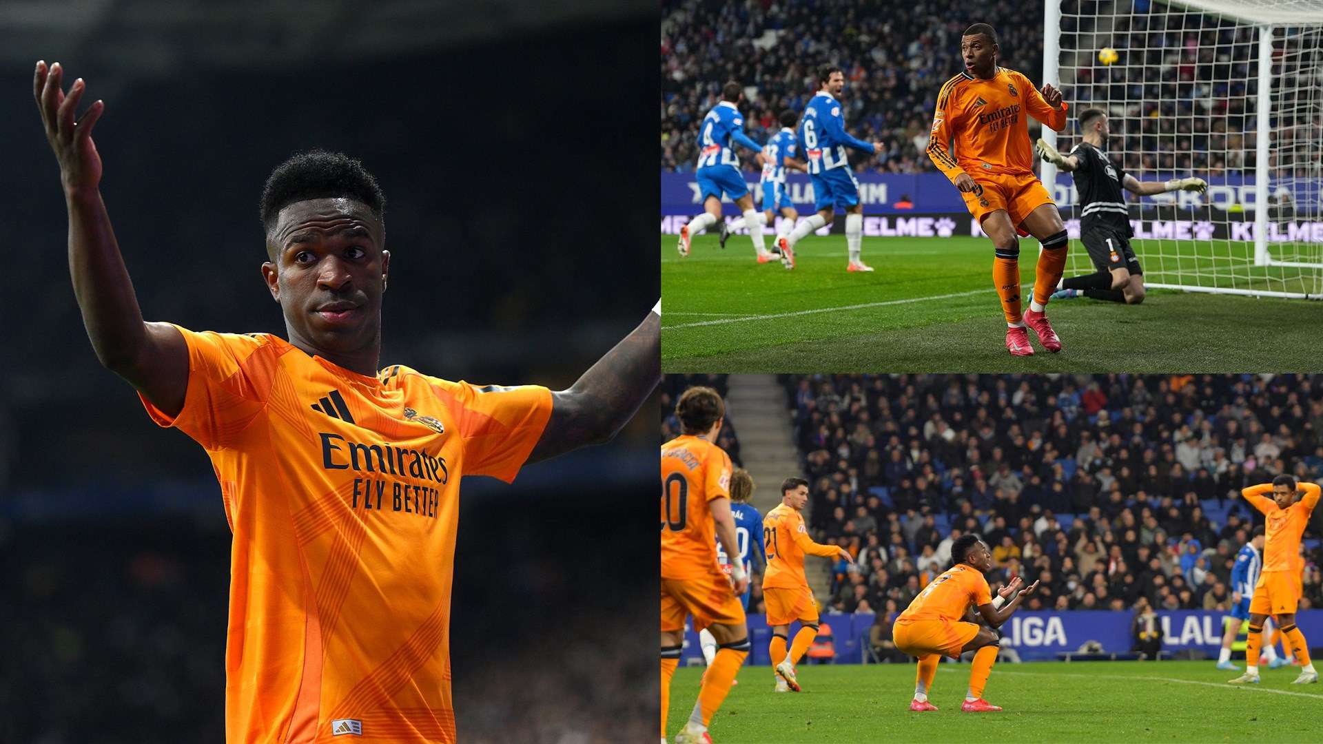 标准化足球 标准化足球