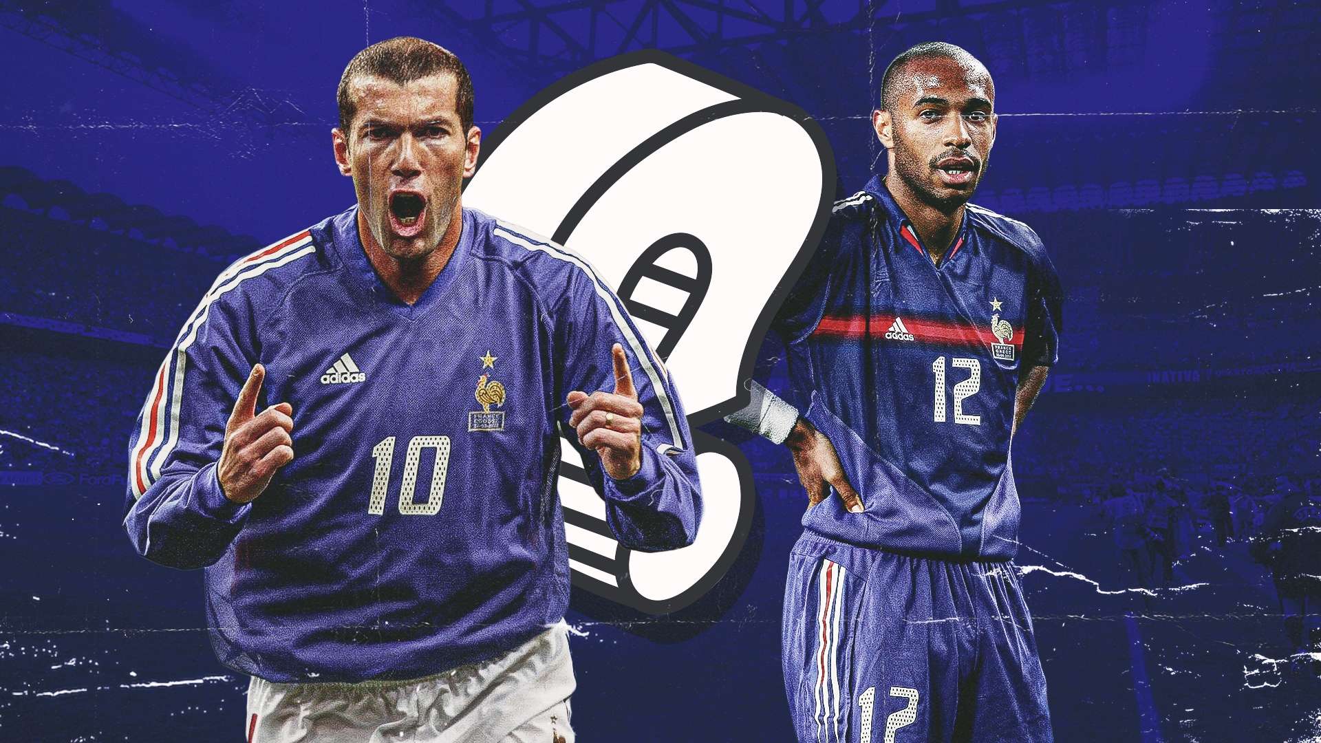 青少年参与 青少年参与