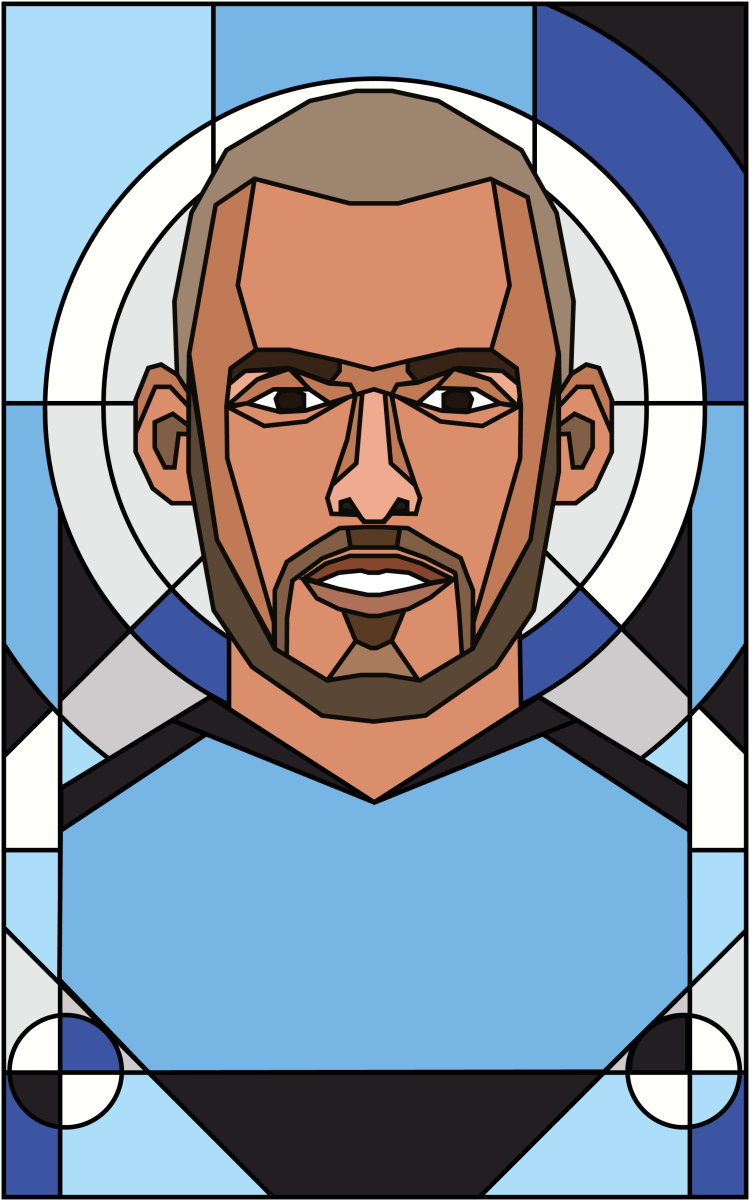 如何成为生 如何成为生