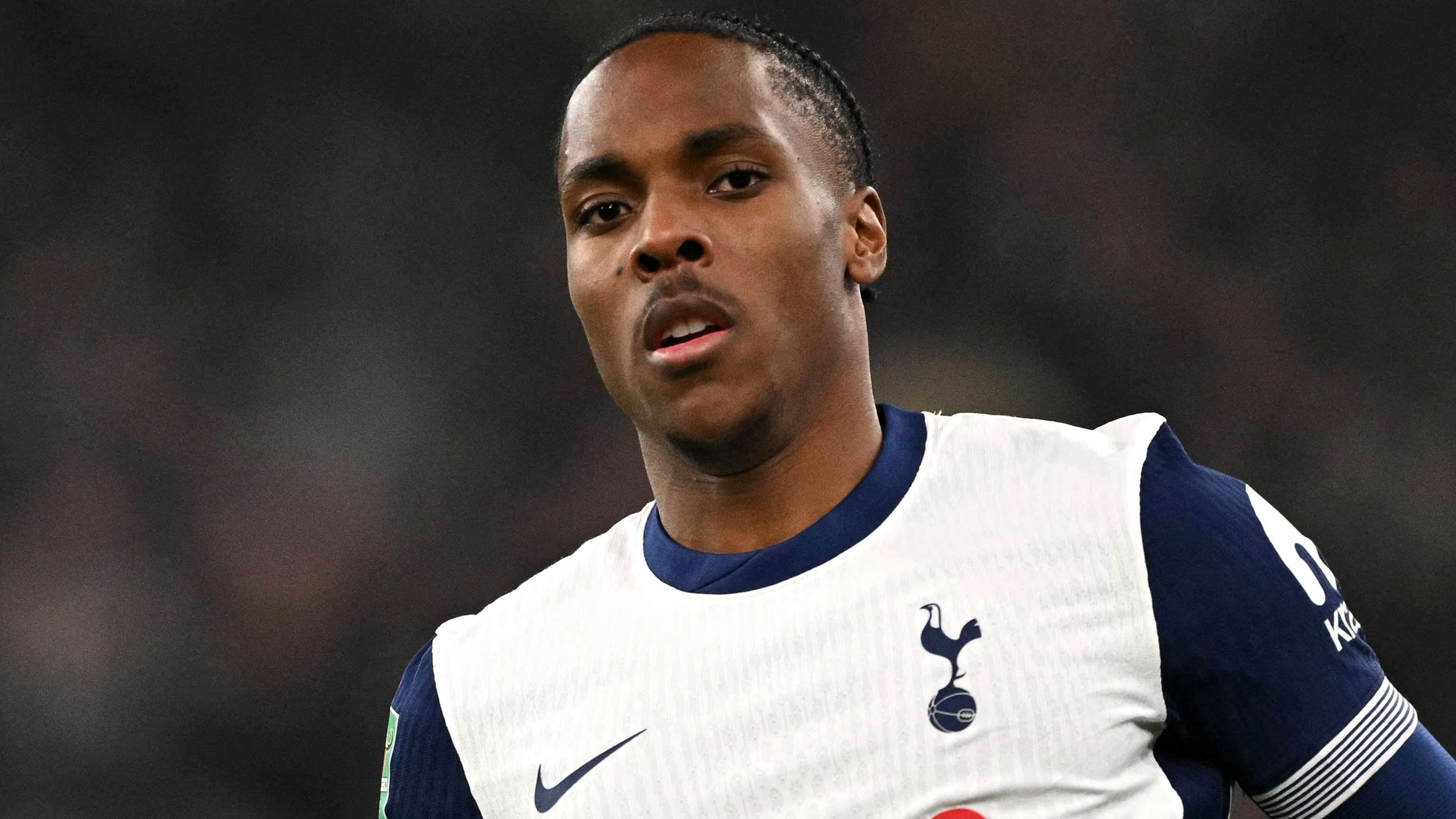 他的第二次 他的第二次