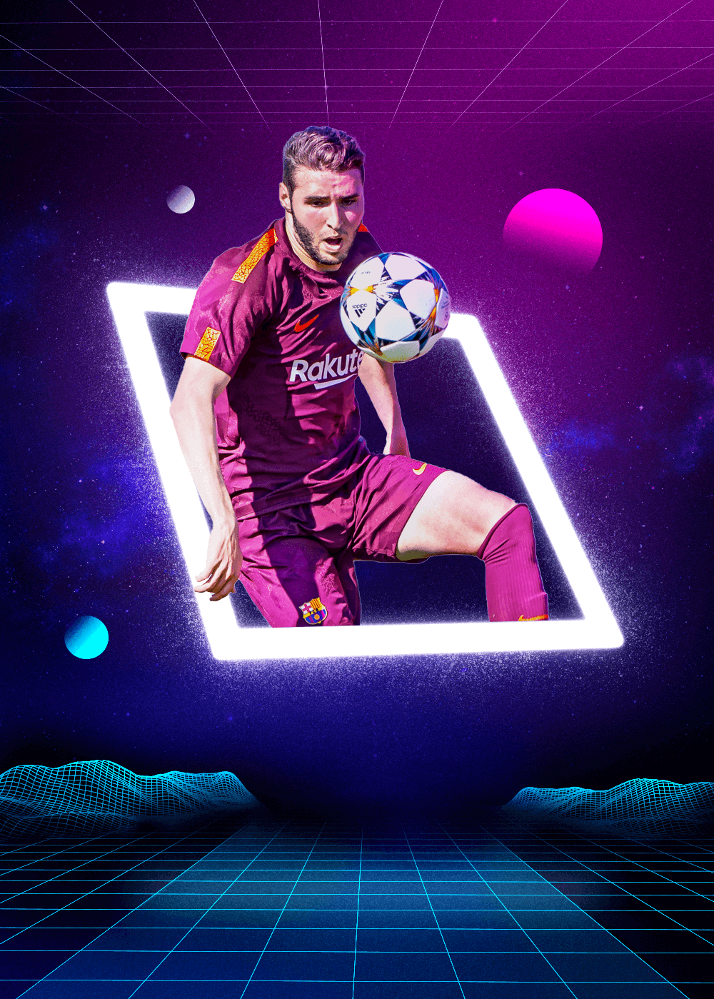 而中场的组 而中场的组