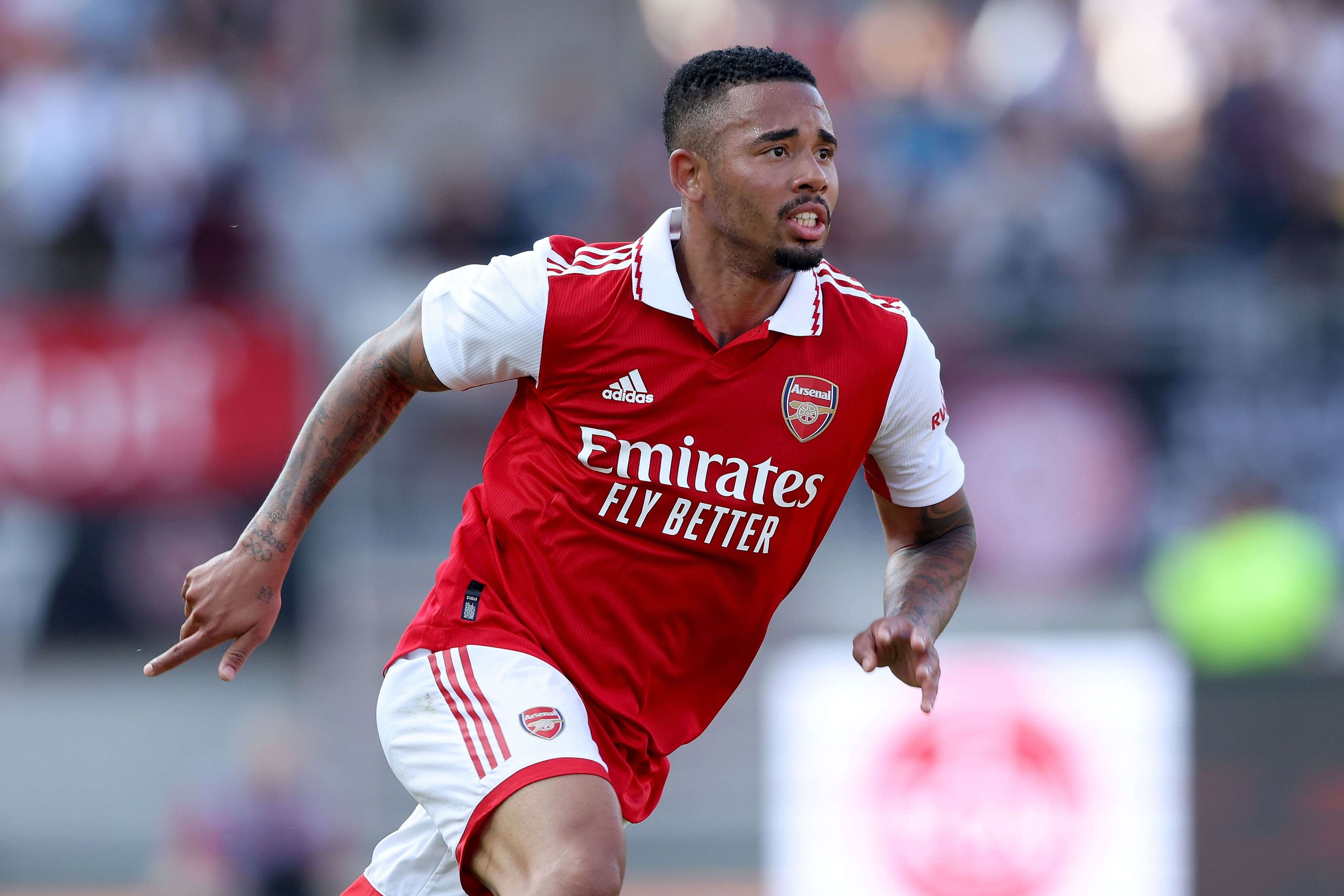 这样的创新 这样的创新