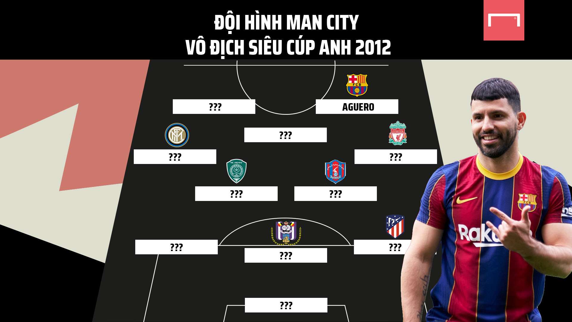 深入剖析这 深入剖析这