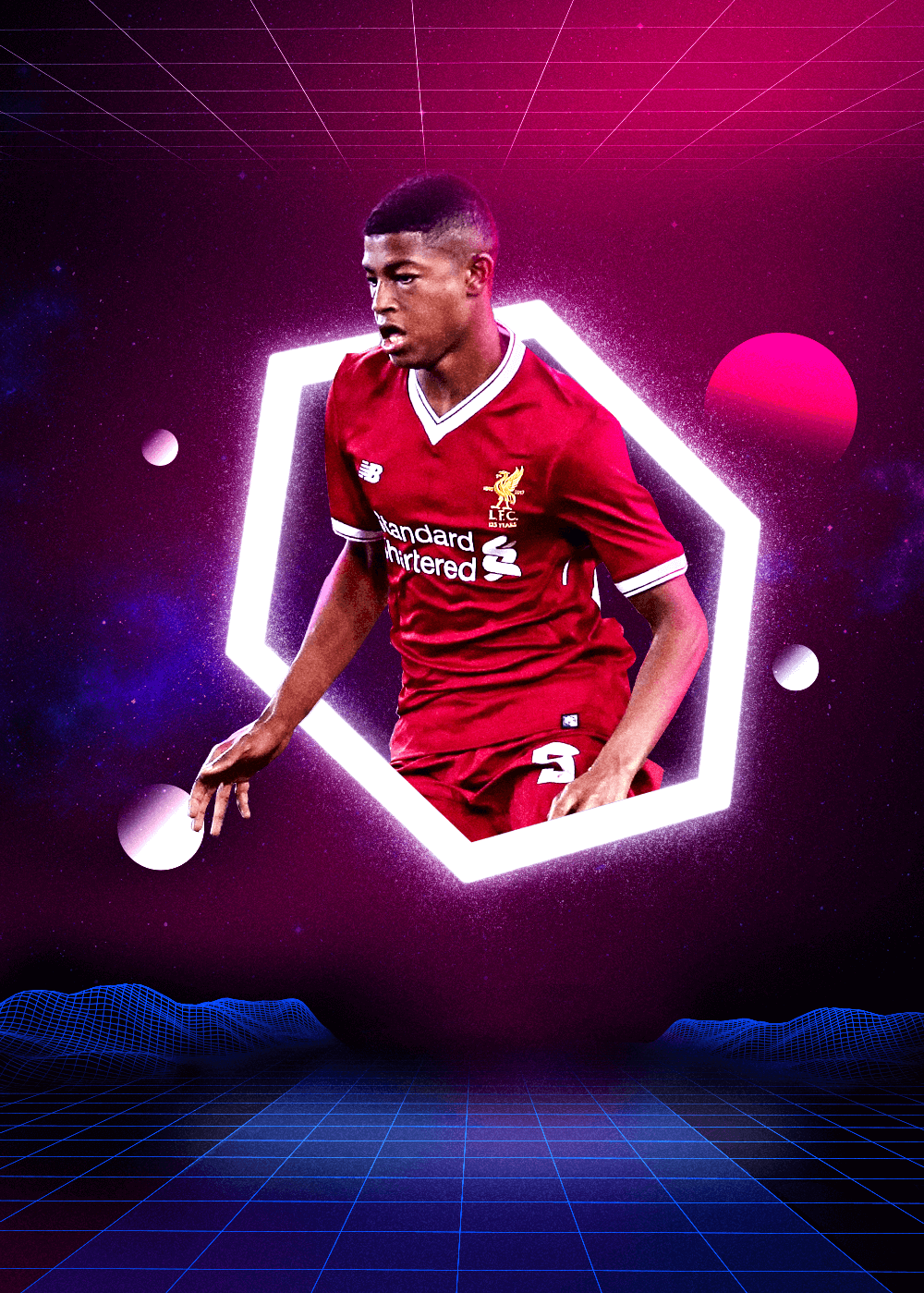 对决更是引 对决更是引