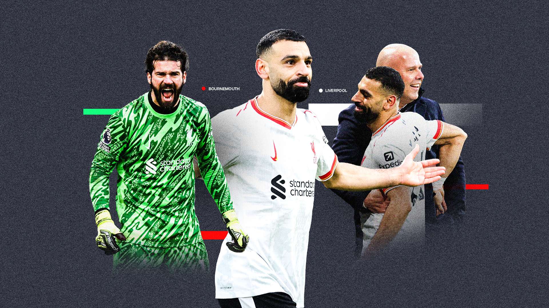 的底蕴被视 的底蕴被视