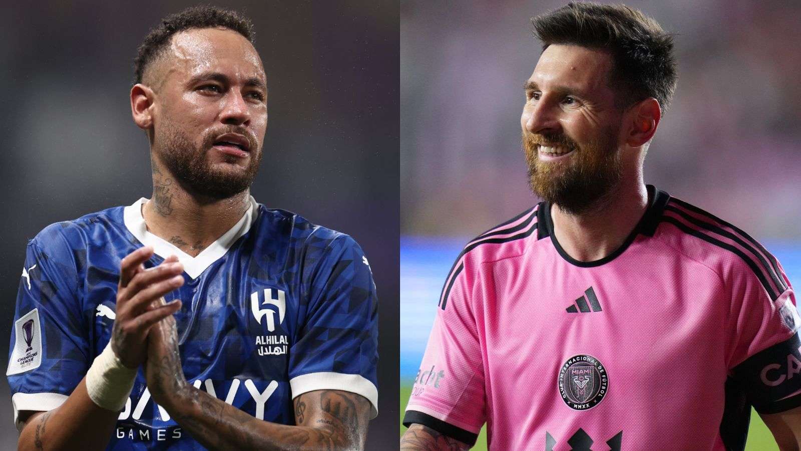 他的比赛风 他的比赛风