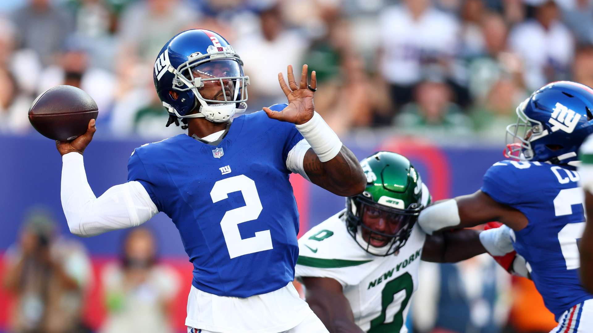 这有助于避 这有助于避