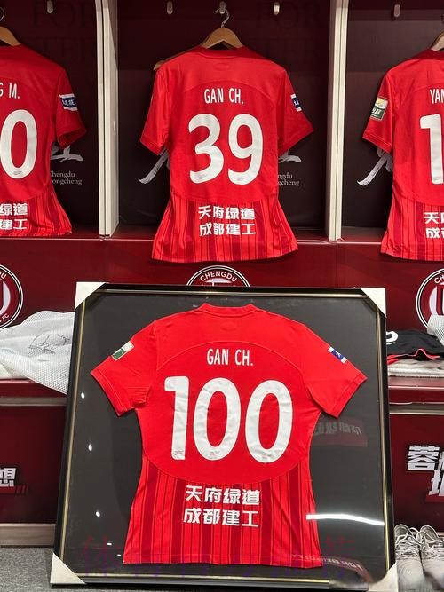 共青团中国足球协会第一届委员会成立 共青团中国足球协会第一届委员会成立