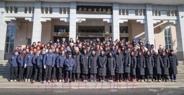 中国冰球协会开展爱国主义教育 中国冰球协会开展爱国主义教育